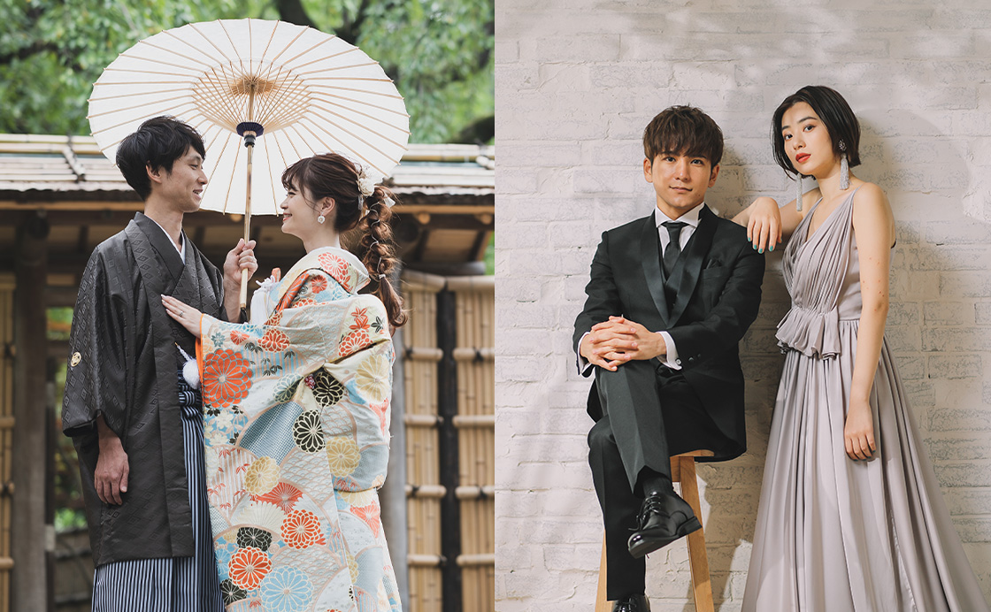 ロケスタプラン